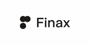 Finax