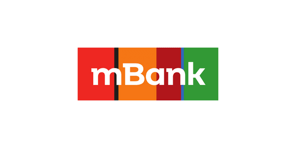 mBank