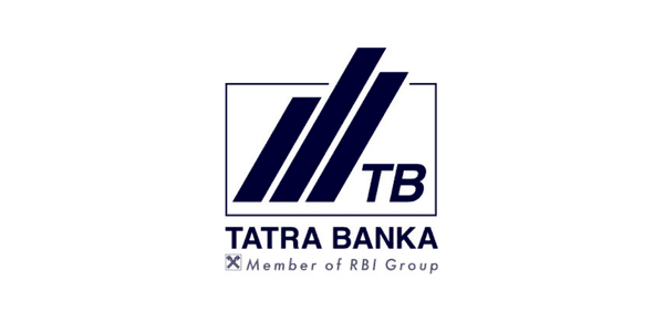 Tatra Banka