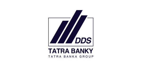 Tatra Banka