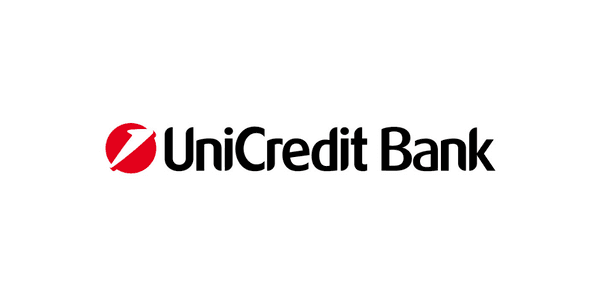 UniCredit