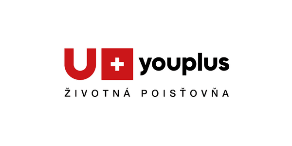 YouPlus