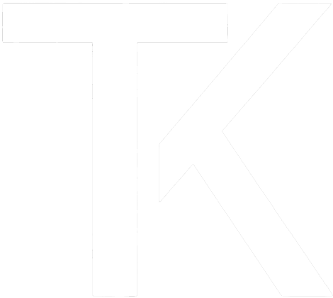 Tomáš Klimo Logo