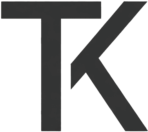 Tomáš Klimo Logo