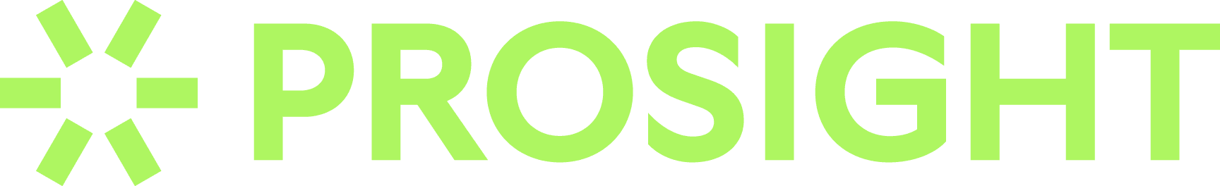 ProSight Slovensko Logo